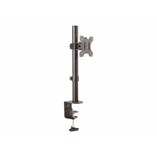 Monitor Mount - For up to 32" Monitor