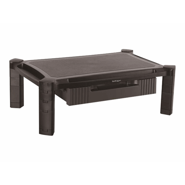 Monitor Riser Stand - Large 19.7