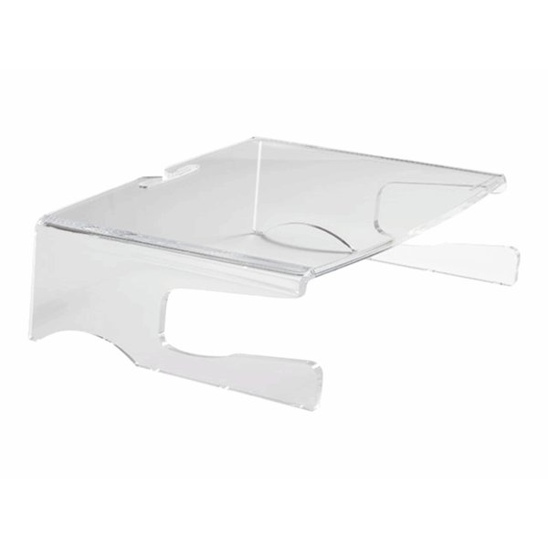 Monitor Stand f Q-riser 100