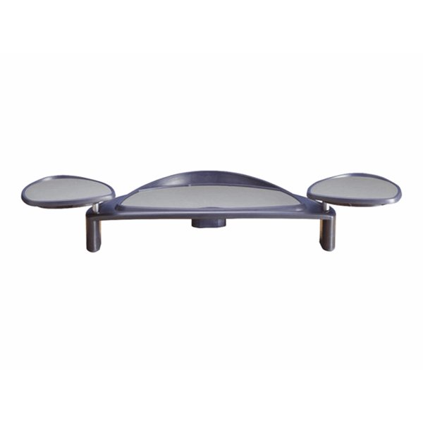 Monitor stand/Flat panel