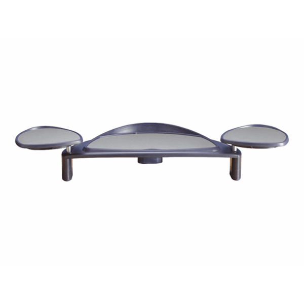 Monitor stand/Flat panel