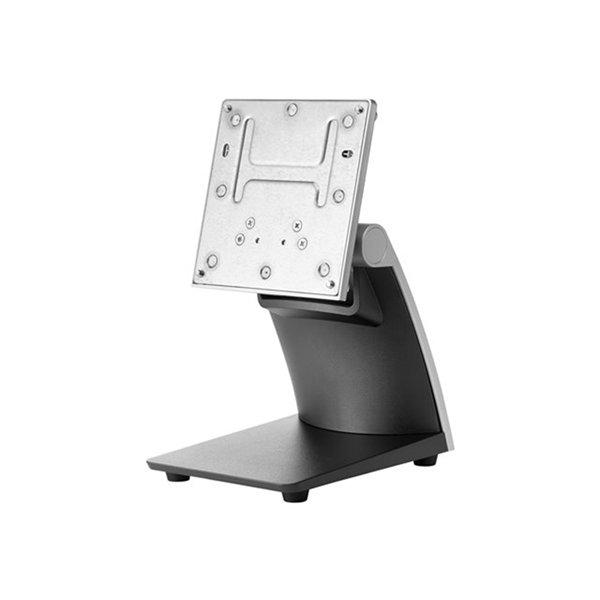 Monitor Stand for L7016t