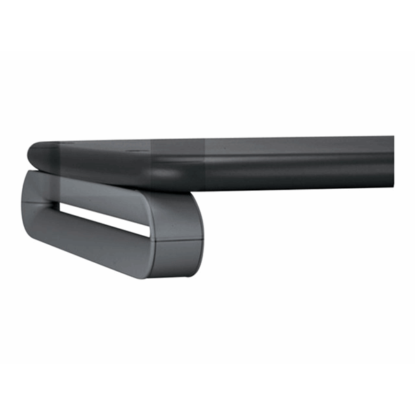 Monitor Stand Plus w/SmartFit Syst