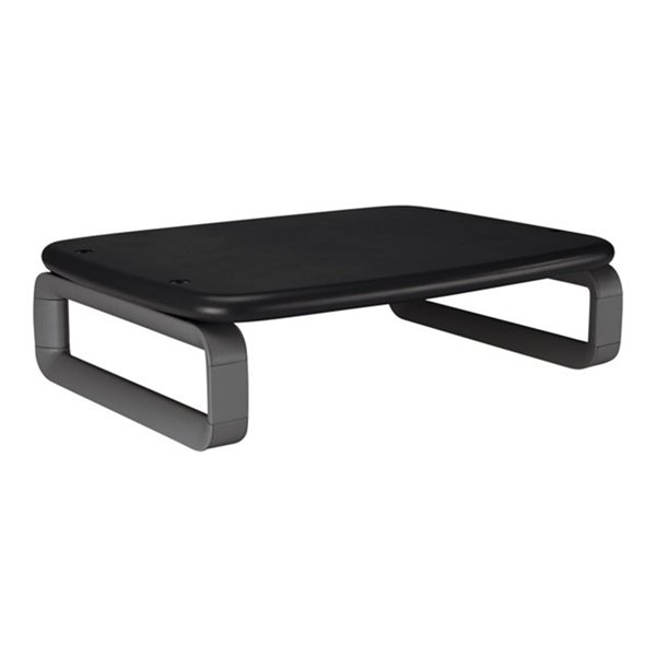 Monitor Stand Plus w/SmartFit Syst
