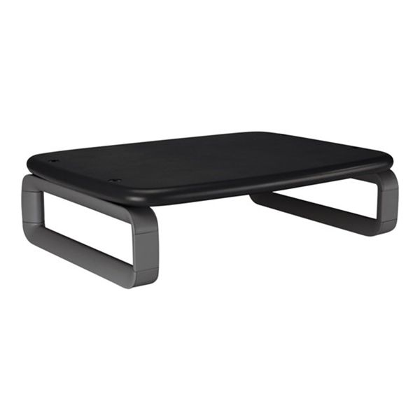 Monitor Stand Plus w/SmartFit Syst