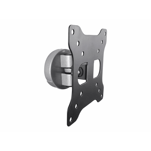 Monitor Wall Mount - Aluminum