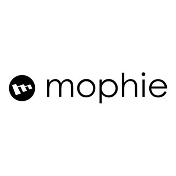 mophie chargestr USBC-USBC cabl 1 mtr Wh