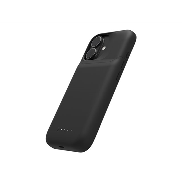 mophie juice pack iPhone 16 Pro Max Bl mophie juice pack iPhone 16 Pro Max Bl