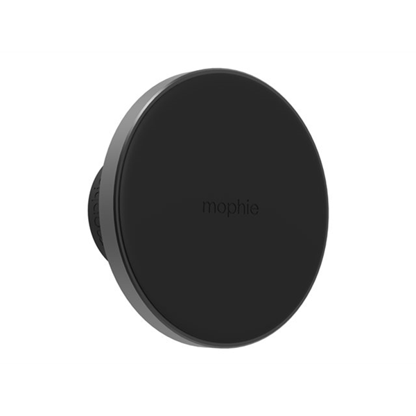 mophie Snap Vent Mount Black