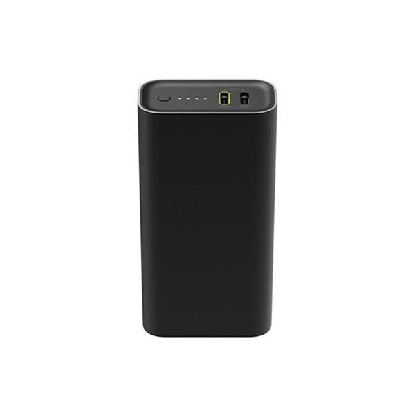 mophie Universal Bat powerst 2025 10K Bl mophie Universal Bat powerst 2025 10K Bl