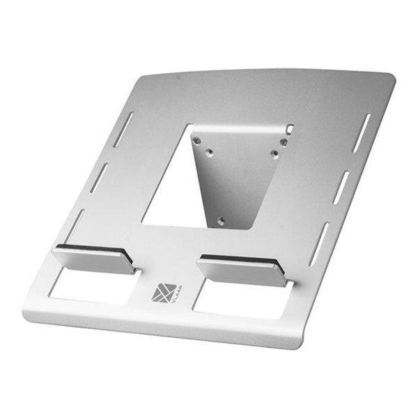 Morelia Lptp/Tabletholder silver
