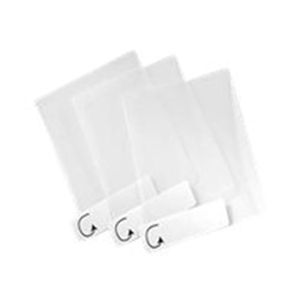 Motorola - schermbeveiliging voor handheld Motorola - schermbeveiliging voor handheld