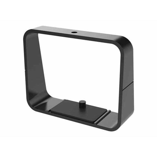 Mount bracket compatible with AXIS Q1715