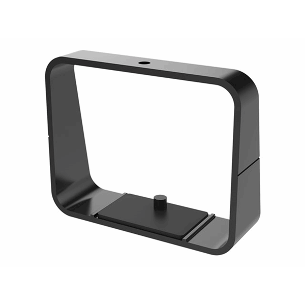 Mount bracket compatible with AXIS Q1715 Mount bracket compatible with AXIS Q1715