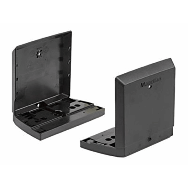 Mount - Counter/Wall L-Bracket Mount - Counter/Wall L-Bracket
