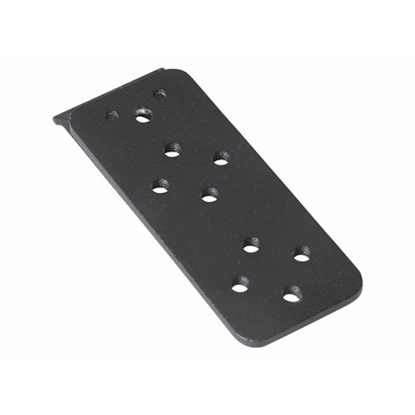 Mount for Otterbox uniVERSE m-Case FIXED