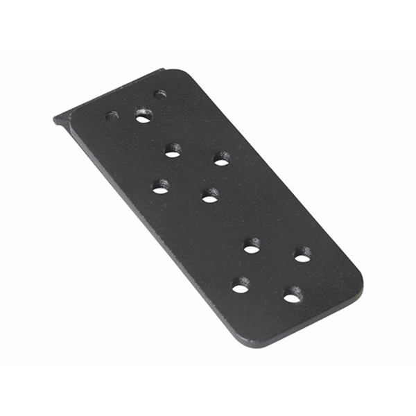 Mount for Otterbox uniVERSE m-Case FIXED