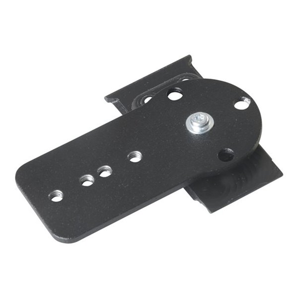 Mount for Otterbox uniVERSE m-Case W/