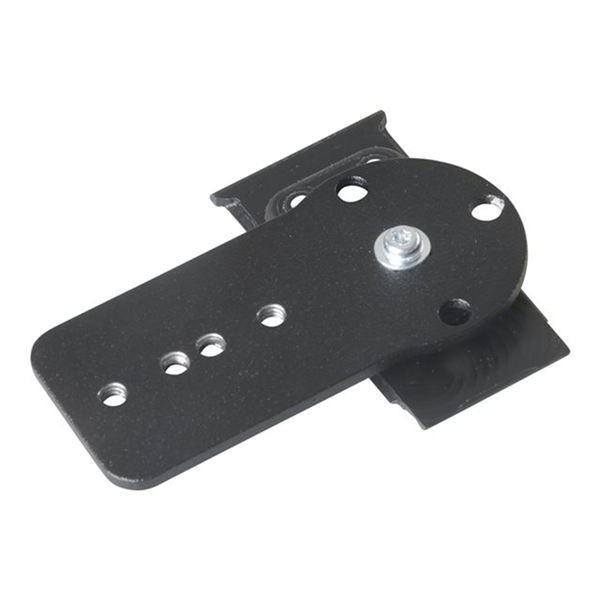 Mount for Otterbox uniVERSE m-Case W/