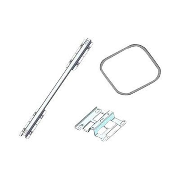 Mounting Bracket/1040/1140/3500i Ceiling