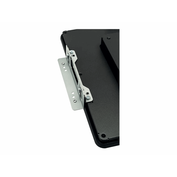 Iiyama OMK3-1 Iiyama OMK3-1