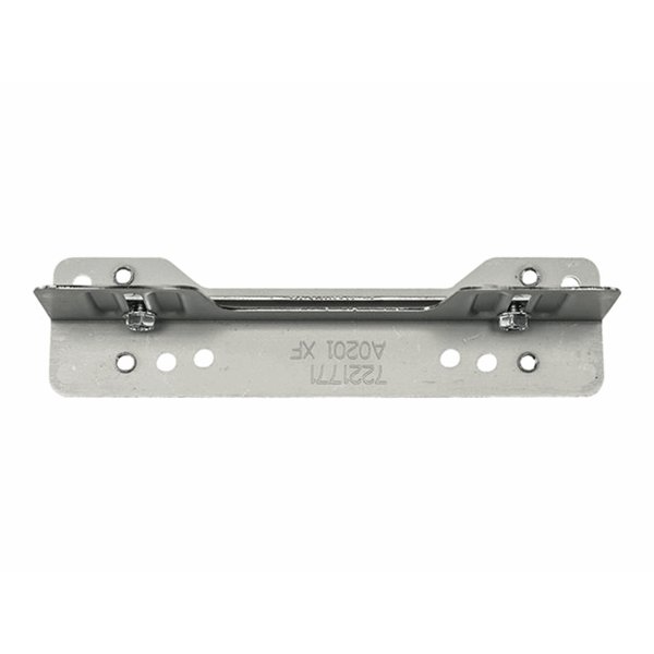 Iiyama bevestigingscomponent - voor LCD-scherm