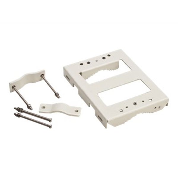 MOUNTING BRACKETS FOR 104GO OUTDOOR SWIT