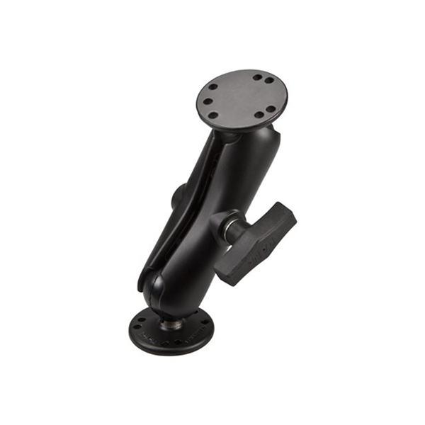 Mounting Kit CN3 CN70 CS40 Veh Hldr