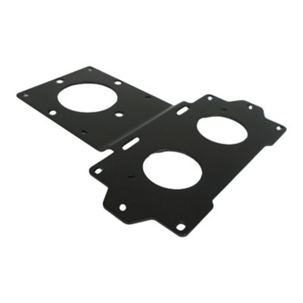 Mounting kits LPS-211 power supply mount