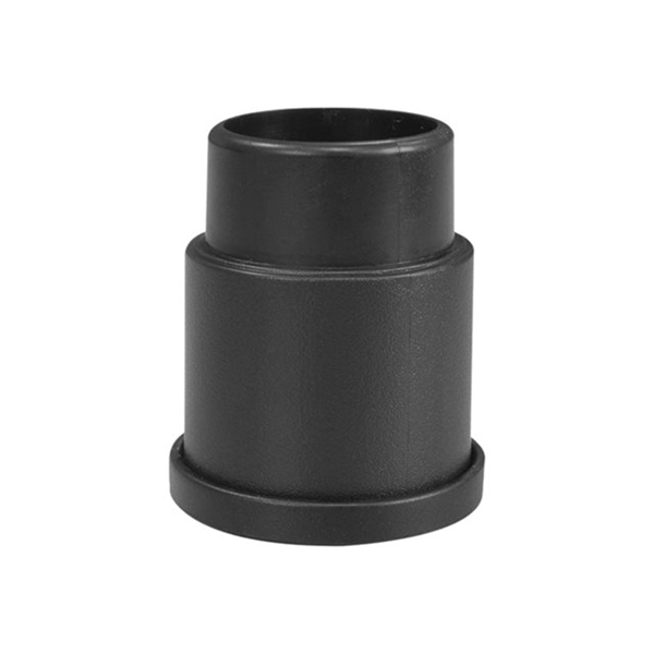 Mounting legs 4pcs 3cm for AC8210 Mounting legs 4pcs 3cm for AC8210