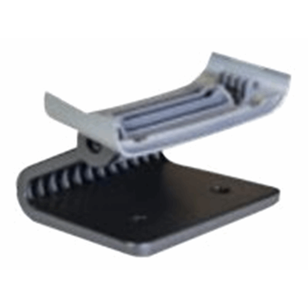 MountTilt Riser Magellan 345VSi