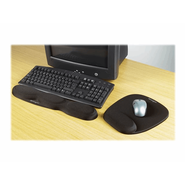 mouse foam wrist rests mouse foam wrist rests