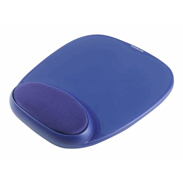 Mouse Foam Wrist Rests