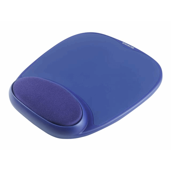 Mouse Foam Wrist Rests Mouse Foam Wrist Rests