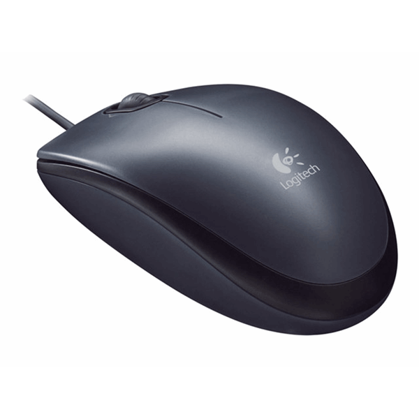 Mouse M90 EWR2 Mouse M90 EWR2