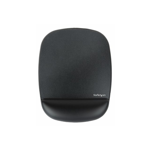 Mouse Pad with Wrist Support Non-Slip