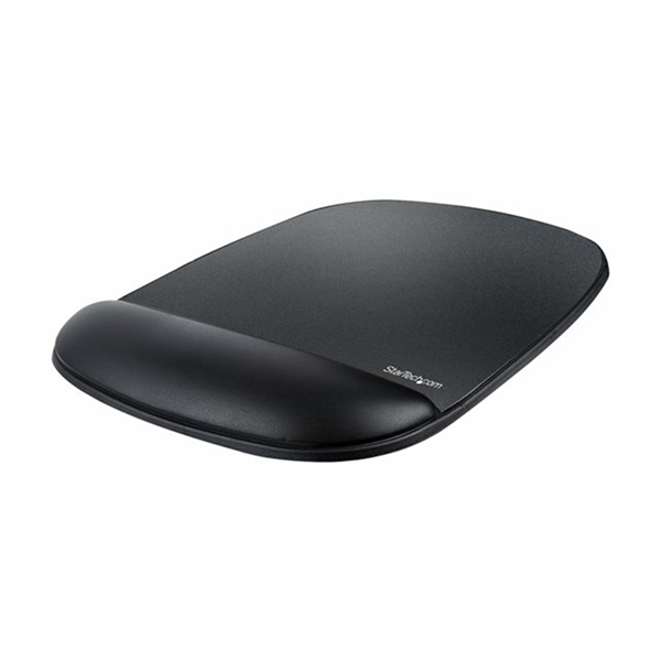 Mouse Pad with Wrist Support Non-Slip Mouse Pad with Wrist Support Non-Slip