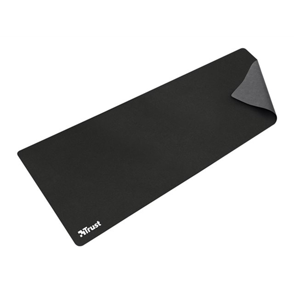 MOUSE PAD XXL