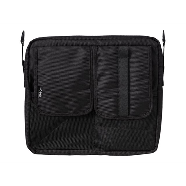 MOVERIO CONTROLLER HOLDER - BO-CH400 MOVERIO CONTROLLER HOLDER - BO-CH400