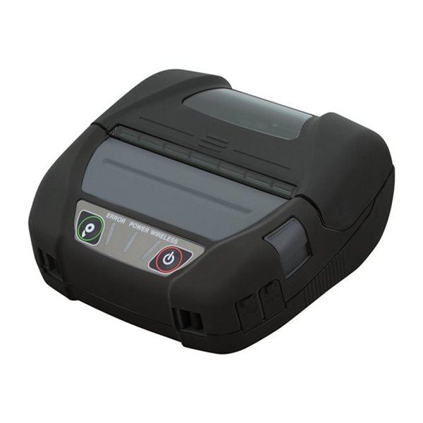 MP-A40 4IN Mobile Print WLAN EU