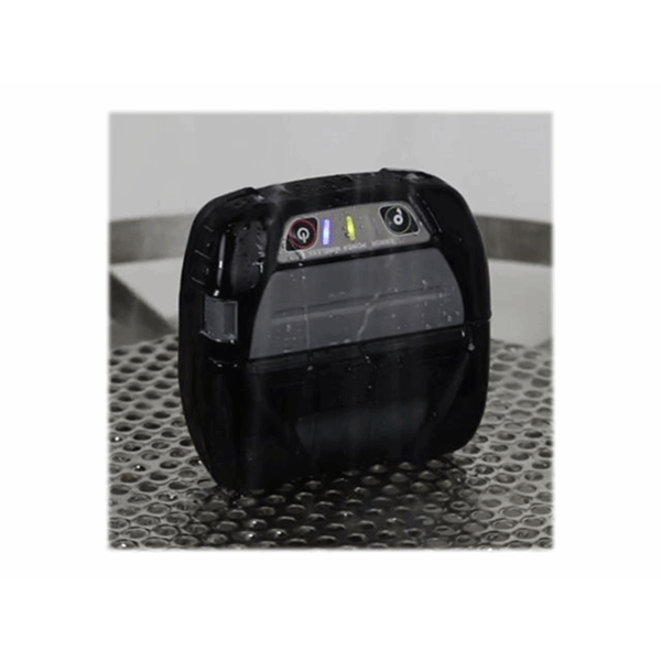 MP-A40 4IN Mobile Print WLAN UK