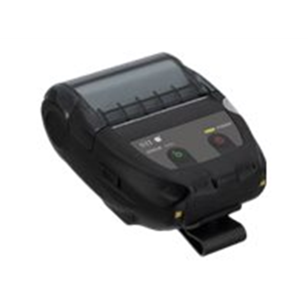 MP-B20 2in MOBILE PRINT BT