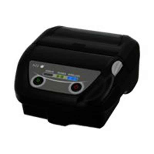 MP-B30 3in MOBILE BT print AC