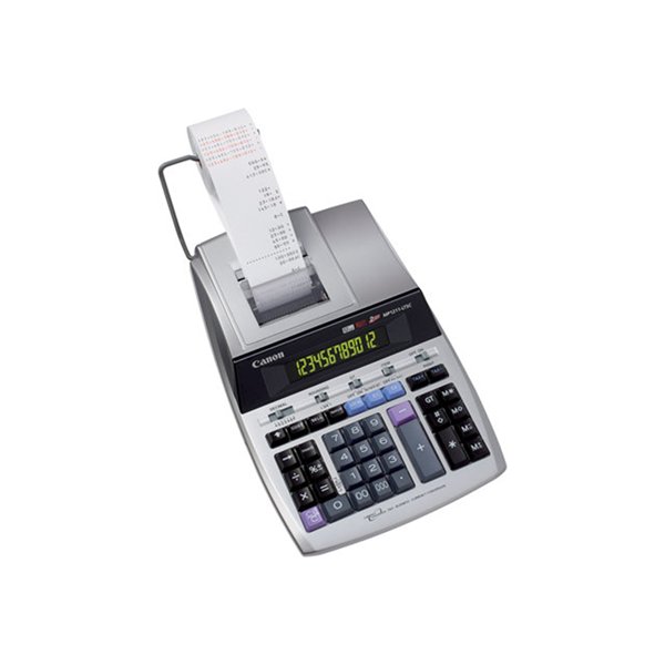 Canon MP1211-LTSC