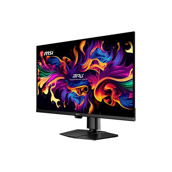 MPG 322UR QD-OLED X24