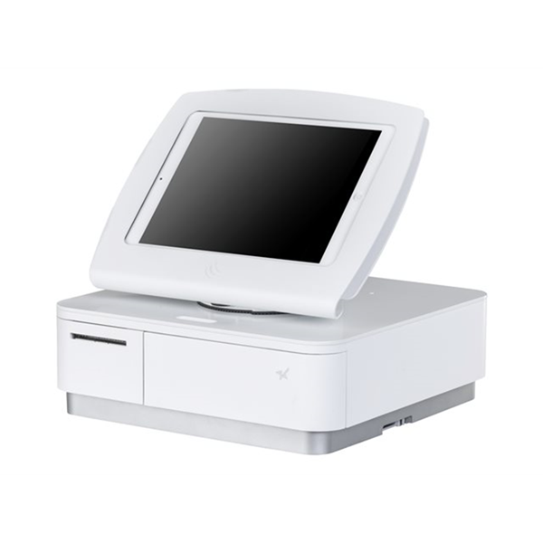 MPOP POPPACK 10 STAND WHITE