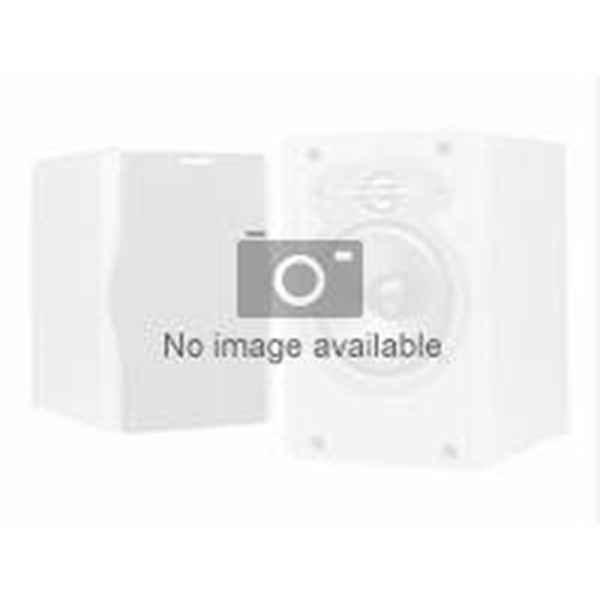MR3-2.0 MONITOR SPEAKERSET/ZWART
