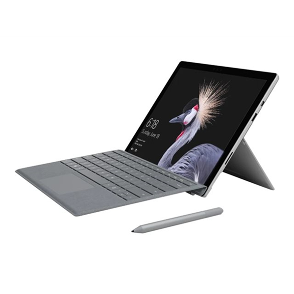 MS SfcPro11 Eli/16/512 Platinum