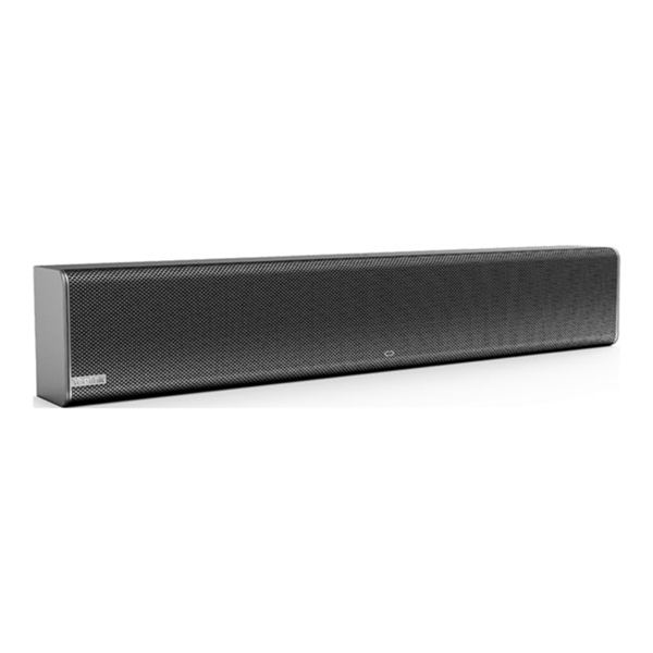 MS Speaker II -soundbar-