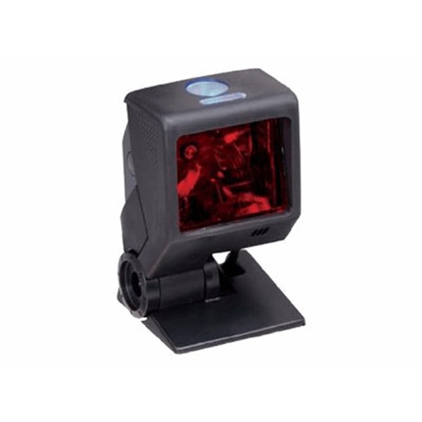 MS3580-41 SCAN 70-74588 baseRS232 CABL